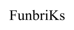 FUNBRIKS