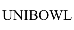 UNIBOWL
