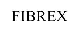 FIBREX