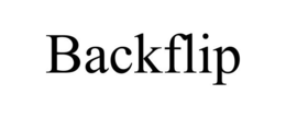 BACKFLIP