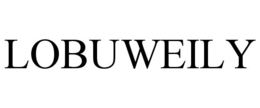 LOBUWEILY
