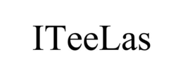 ITEELAS