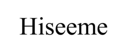 HISEEME