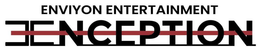 ENVIYON ENTERTAINMENT EENCEPTION