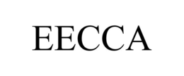 EECCA