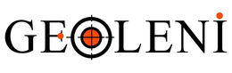 GEOLENI