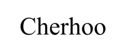 CHERHOO