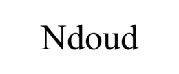 NDOUD