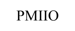 PMIIO