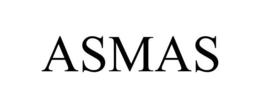 ASMAS