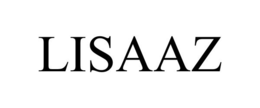 LISAAZ