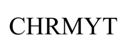 CHRMYT