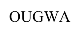 OUGWA