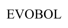 EVOBOL