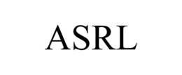 ASRL