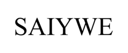 SAIYWE