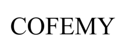COFEMY