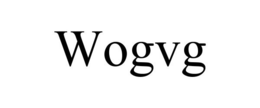 WOGVG