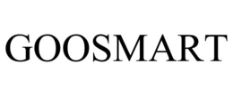 GOOSMART
