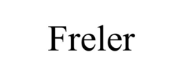 FRELER
