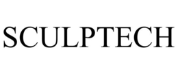 SCULPTECH