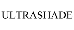 ULTRASHADE