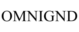 OMNIGND