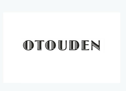 OTOUDEN