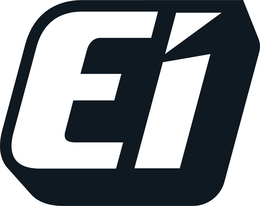 EI