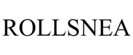 ROLLSNEA