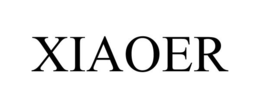 XIAOER