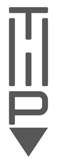 TIP