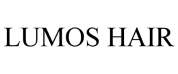 LUMOS HAIR
