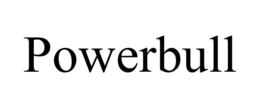 POWERBULL