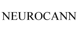 NEUROCANN