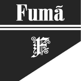 FUMA F
