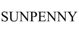 SUNPENNY