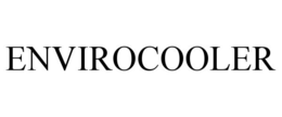 ENVIROCOOLER
