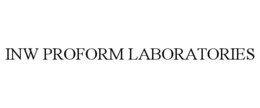 INW PROFORM LABORATORIES