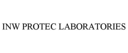 INW PROTEC LABORATORIES