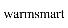 WARMSMART