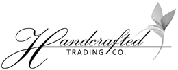 HANDCRAFTED TRADING CO.