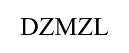 DZMZL