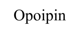 OPOIPIN