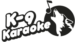 K-9 KARAOKE