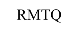 RMTQ