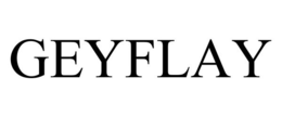 GEYFLAY