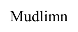 MUDLIMN