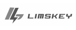 LIMSKEY