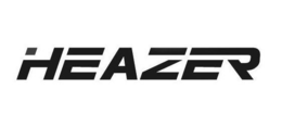 HEAZER